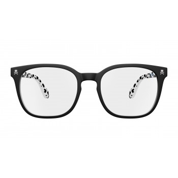 Ochelari Protecție Calculator Tokidoki Mozzarella Clear