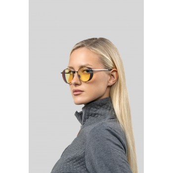 Ochelari pentru calculator FALLOUT LUCKY 38 Amber