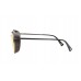Ochelari pentru calculator FALLOUT LUCKY 38 Amber