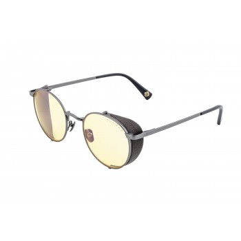 Ochelari pentru calculator FALLOUT LUCKY 38 Amber