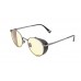 Ochelari pentru calculator FALLOUT LUCKY 38 Amber