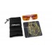 CYBERPUNK 2077 DEX Amber Max Computer Glasses CYBERPUNK 2077 DEX Amber Max Computer Glasses