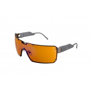 CYBERPUNK 2077 DEX Amber Max Computer Glasses