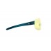 Ochelari Gaming Gunnar ALIENWARE BERMUDA TRIANGLE Amber