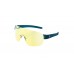 Ochelari Gaming Gunnar ALIENWARE BERMUDA TRIANGLE Amber
