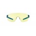 Ochelari Gaming Gunnar ALIENWARE BERMUDA TRIANGLE Amber
