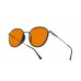 Ochelari pentru calculator TOMB RAIDER CROFT Amber Max Neutral-Focus 