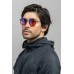 Ochelari pentru calculator TOMB RAIDER CROFT Amber Max Neutral-Focus 
