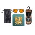 TOMB RAIDER CROFT Amber Max Neutral Computer Glasses TOMB RAIDER CROFT Amber Max Neutral Computer Glasses