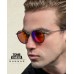 Ochelari pentru calculator TOMB RAIDER CROFT Amber Max Neutral-Focus 