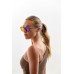 Ochelari pentru calculator TOMB RAIDER CROFT Amber Max Neutral-Focus 