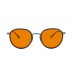 Ochelari pentru calculator TOMB RAIDER CROFT Amber Max Neutral-Focus 