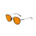 TOMB RAIDER CROFT Amber Max Neutral Computer Glasses TOMB RAIDER CROFT Amber Max Neutral Computer Glasses