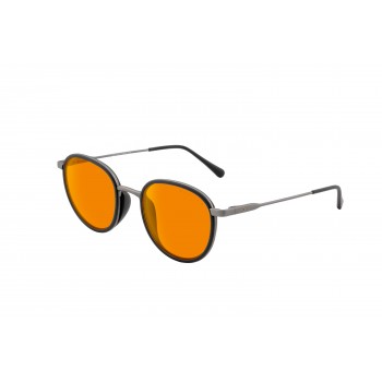 Ochelari pentru calculator TOMB RAIDER CROFT Amber Max Neutral-Focus 