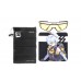 Ochelari pentru calculator ZENLESS ZONE ZERO SOLDIER 11 Amber Neutral-Focus