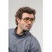 Ochelari pentru calculator ZENLESS ZONE ZERO SOLDIER 11 Amber Neutral-Focus