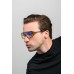 Ochelari pentru calculator ZENLESS ZONE ZERO SOLDIER 11 Amber Neutral-Focus