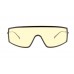 Ochelari pentru calculator ZENLESS ZONE ZERO SOLDIER 11 Amber Neutral-Focus