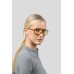 Ochelari pentru calculator ZENLESS ZONE ZERO SOLDIER 11 Amber Neutral-Focus
