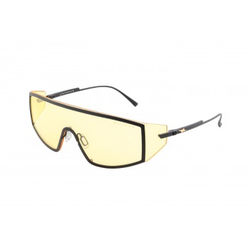 Ochelari pentru calculator ZENLESS ZONE ZERO SOLDIER 11 Amber Neutral-Focus
