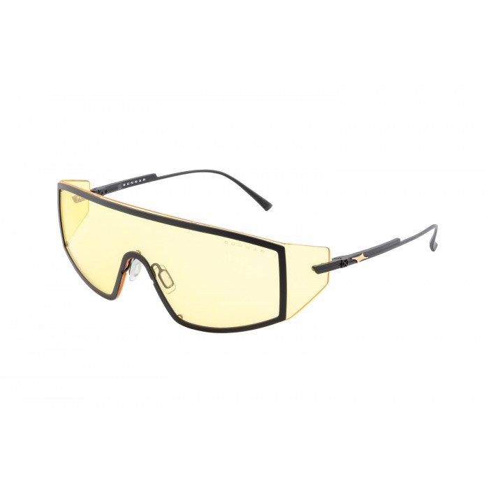 Ochelari pentru calculator ZENLESS ZONE ZERO SOLDIER 11 Amber Neutral-Focus