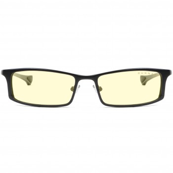 Ochelari Protectie Calculator Gunnar PHENOM ONYX