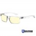 Ochelari Protectie Calculator Gunnar ENIGMA CRYSTAL Amber Ochelari Protectie Calculator Gunnar ENIGMA CRYSTAL Amber