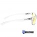 Ochelari Protectie Calculator Gunnar ENIGMA CRYSTAL Amber Ochelari Protectie Calculator Gunnar ENIGMA CRYSTAL Amber