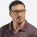 Ochelari Protectie Calculator Gunnar ENIGMA CRYSTAL Amber Ochelari Protectie Calculator Gunnar ENIGMA CRYSTAL Amber