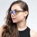 Ochelari Protectie Calculator Gunnar ENIGMA CRYSTAL Amber Ochelari Protectie Calculator Gunnar ENIGMA CRYSTAL Amber