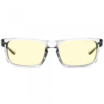 Ochelari Protectie Calculator Gunnar ENIGMA CRYSTAL Amber