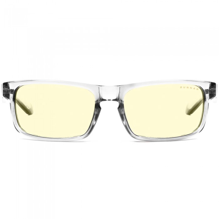 Ochelari Protectie Calculator Gunnar ENIGMA CRYSTAL Amber Ochelari Protectie Calculator Gunnar ENIGMA CRYSTAL Amber
