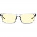 Ochelari Protectie Calculator Gunnar ENIGMA CRYSTAL Amber Ochelari Protectie Calculator Gunnar ENIGMA CRYSTAL Amber