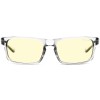Enigma Crystal Amber Gunnar Computer Glasses