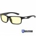 Enigma Onyx Gunnar Computer Glasses