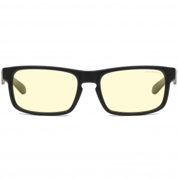 Enigma Onyx Gunnar Computer Glasses