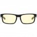 Enigma Onyx Gunnar Computer Glasses