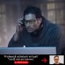 Razer RPG Gunnar Gaming Glasses Razer RPG Gunnar Gaming Glasses