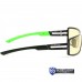 Razer RPG Gunnar Gaming Glasses Razer RPG Gunnar Gaming Glasses