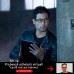 Ochelari Gaming Gunnar RAZER RPG Ochelari Gaming Gunnar RAZER RPG