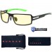 Razer RPG Gunnar Gaming Glasses Razer RPG Gunnar Gaming Glasses