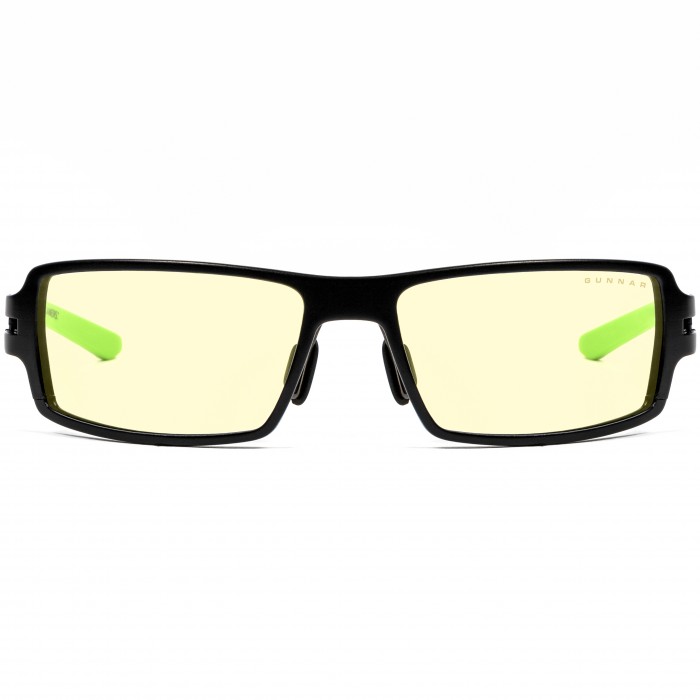 Razer RPG Gunnar Gaming Glasses Razer RPG Gunnar Gaming Glasses
