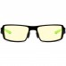 Razer RPG Gunnar Gaming Glasses Razer RPG Gunnar Gaming Glasses