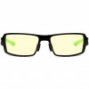 Ochelari Gaming Gunnar RAZER RPG
