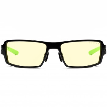 Razer RPG Gunnar Gaming Glasses